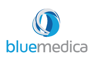 Blue Medica